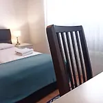 Apartament Centrum/Starowka Gdansk