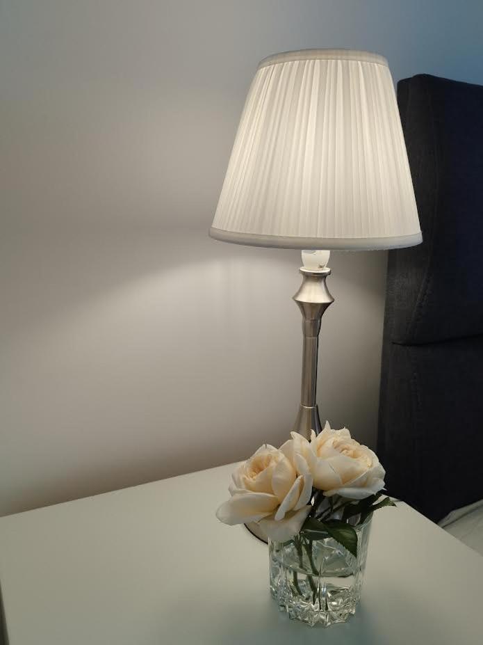 Centrum/starowka Apartment *